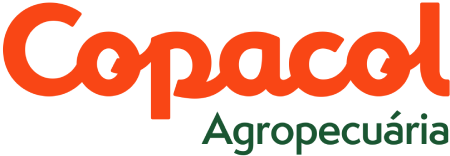 Copacol Agropecuária