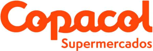 Copacol Supermercados