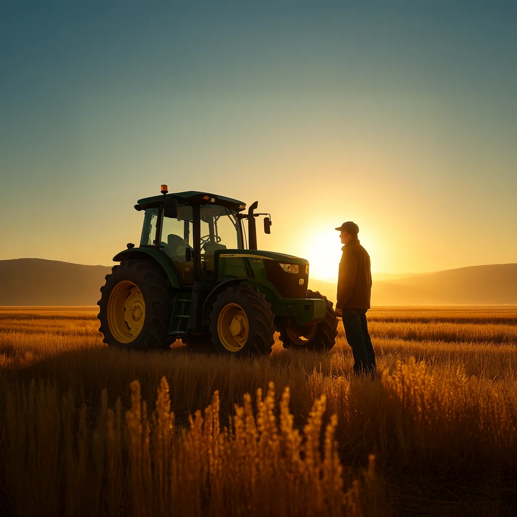 Banner Corretora de Seguros