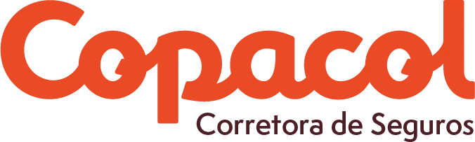 Copacol Corretora de Seguros