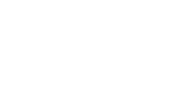Allseg