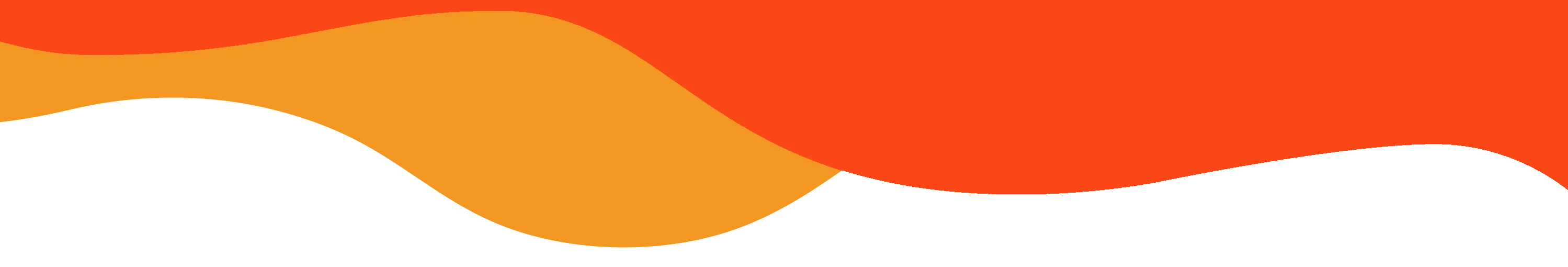 Nossa história forma