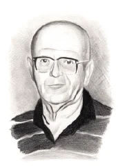 Osvaldo Corrêa Aguiar