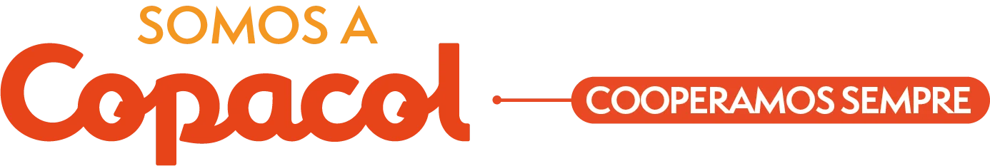 Somos a Copacol